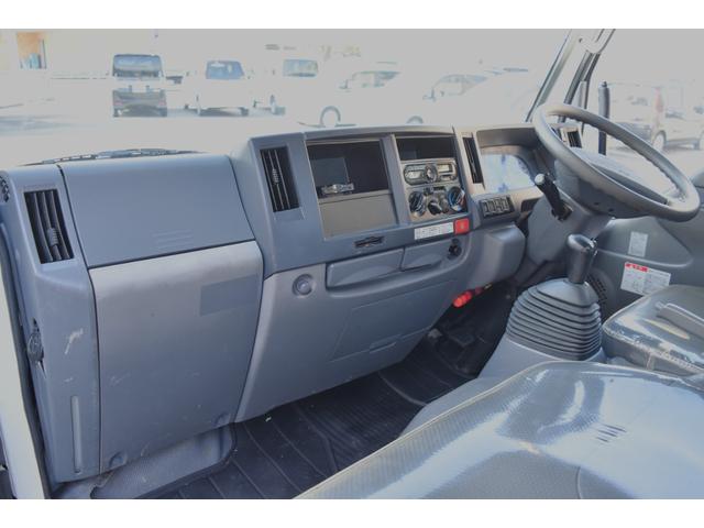 �y�S���o�^�[�ԉ\�i�ꕔ�n�揜���j�z�����̎��т�����܂��̂ŁA���C�y�ɂ��⍇����������