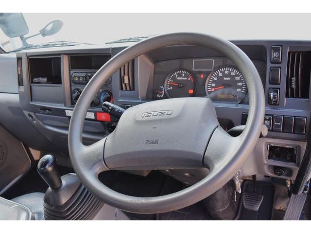 �y�z�[���y�[�W�z���Ђ̏ڂ������̓z�[���y�[�W�����Q�Ƃ��������B���������ԂŌ������肢���܂��B