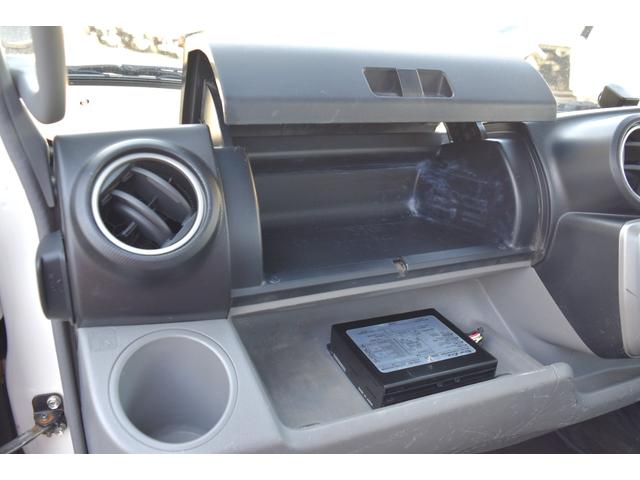 デュトロ 全低床ダンプ　３ｔ　３トン　ダンプ　オートマ　ＡＴ　コボレーン　メッキドアミラー　左電動格納ミラー　衝突被害軽減ブレーキ　ナビ　ＥＴＣ　アイドルストップ　スマートキー　ディーゼルターボ（56枚目）