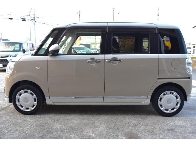 �y�L�X���k���[���z�t���[�h�����N�E�L�b�Y���[���������Ă܂��B��������肨�b���ł����Ԃ�p�ӂ��Ă���܂��B���邢�X�^�b�t���Ή����܂��B