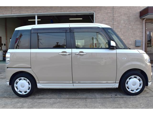 �y�S���o�^�[�ԉ\�i�ꕔ�n�揜���j�z�����̎��т�����܂��̂ŁA���C�y�ɂ��⍇����������