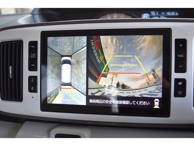 ���������Ԃ݂͂�܎s���ł�������̎Ԏ��W���̔����Ă���܂��I�I�A�N�A�A���F�[���A�n�X���[�A�m�|�a�n�w�A�x���c�A�a�l�v�A�����H�[�O�A�W�U�A���N�T�X�A�m�w�A�q�w�A�b�w�T�A�l�h�m�h�A�f���J�A�v���E�X�A�A�A