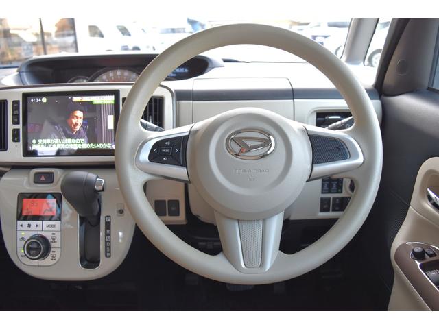 ���݁A�W�����ĂȂ����Ԃ��S���̒�g�I�[�N�V��������d����\�ł��I���[�~�[�A���p���A�t���[�h�A�a�q�y�A���[�h�X�^�[�A�V���g���A�t�B�b�g�A�A���t�@�[�h�A�Z���i�A�^���g�A�W���j�[�A�m�[�g�A���H�N�V�[�A�A�A