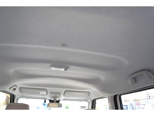 ����A�������A�{��A�F�{�A�啪�A����A����A�����A�R���A�L���A���R�A�����A����A���Q�A���m�A�����A����A���ɁA���s�A����A�ޗǁA���A�a�̎R�A�O�d�A���m�A�É��A�R���A�򕌁A����A�ΐ�A�x�R�A����A�V��