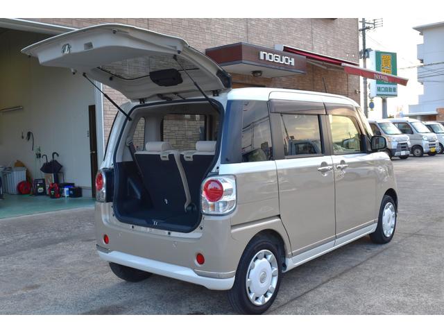 �����s�@�_�ސ쌧�@��t���@��ʌ��@��錧�@�Ȗ،��@�Q�n���@�X���@��茧�@�{�錧�@�H�c���@�R�`���@������