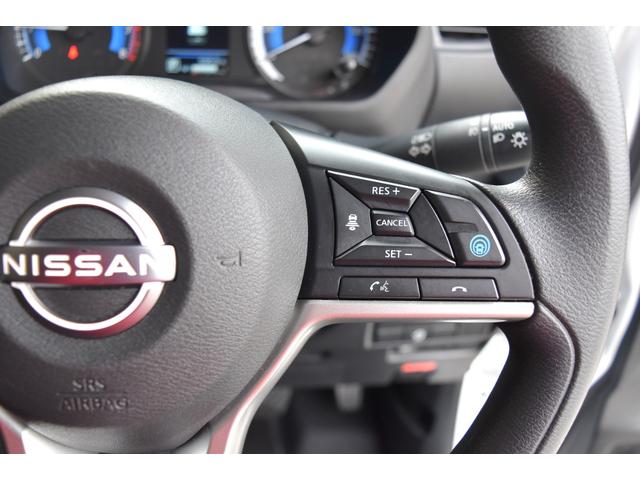 ルークス ハイウェイスター　Ｘ　プロパイロットエディション　インテリジェントキー　エマージェンシーブレーキ　プロパイロット　両側パワースライド　オートＬＥＤヘッドライト　純正ナビ　ＴＶ　ブルートゥース　アラウンドビュー　リヤサーキュレーター　ＥＴＣ（14枚目）