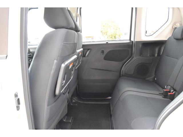 ルークス ハイウェイスター　Ｘ　プロパイロットエディション　インテリジェントキー　エマージェンシーブレーキ　プロパイロット　両側パワースライド　オートＬＥＤヘッドライト　純正ナビ　ＴＶ　ブルートゥース　アラウンドビュー　リヤサーキュレーター　ＥＴＣ（22枚目）