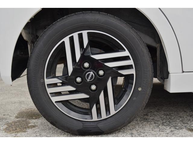 ルークス ハイウェイスター　Ｘ　プロパイロットエディション　インテリジェントキー　エマージェンシーブレーキ　プロパイロット　両側パワースライド　オートＬＥＤヘッドライト　純正ナビ　ＴＶ　ブルートゥース　アラウンドビュー　リヤサーキュレーター　ＥＴＣ（29枚目）