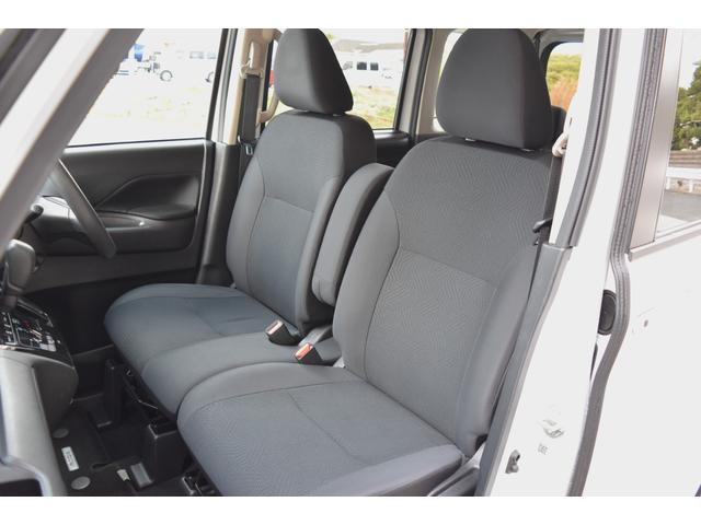 ルークス ハイウェイスター　Ｘ　プロパイロットエディション　インテリジェントキー　エマージェンシーブレーキ　プロパイロット　両側パワースライド　オートＬＥＤヘッドライト　純正ナビ　ＴＶ　ブルートゥース　アラウンドビュー　リヤサーキュレーター　ＥＴＣ（30枚目）