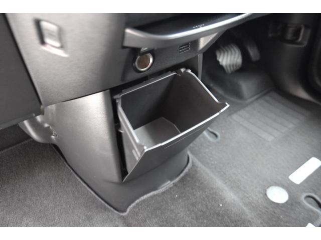 ルークス ハイウェイスター　Ｘ　プロパイロットエディション　インテリジェントキー　エマージェンシーブレーキ　プロパイロット　両側パワースライド　オートＬＥＤヘッドライト　純正ナビ　ＴＶ　ブルートゥース　アラウンドビュー　リヤサーキュレーター　ＥＴＣ（43枚目）