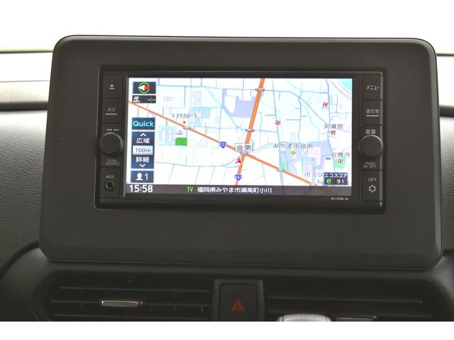 ルークス ハイウェイスター　Ｘ　プロパイロットエディション　インテリジェントキー　エマージェンシーブレーキ　プロパイロット　両側パワースライド　オートＬＥＤヘッドライト　純正ナビ　ＴＶ　ブルートゥース　アラウンドビュー　リヤサーキュレーター　ＥＴＣ（49枚目）