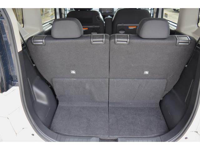 ルークス ハイウェイスター　Ｘ　プロパイロットエディション　インテリジェントキー　エマージェンシーブレーキ　プロパイロット　両側パワースライド　オートＬＥＤヘッドライト　純正ナビ　ＴＶ　ブルートゥース　アラウンドビュー　リヤサーキュレーター　ＥＴＣ（55枚目）