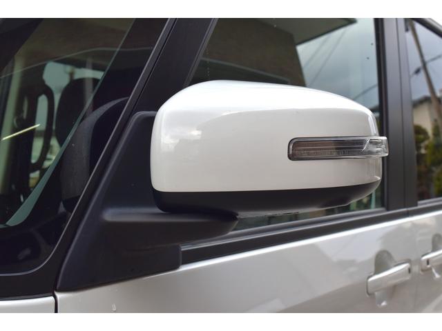 ルークス ハイウェイスター　Ｘ　プロパイロットエディション　インテリジェントキー　エマージェンシーブレーキ　プロパイロット　両側パワースライド　オートＬＥＤヘッドライト　純正ナビ　ＴＶ　ブルートゥース　アラウンドビュー　リヤサーキュレーター　ＥＴＣ（58枚目）