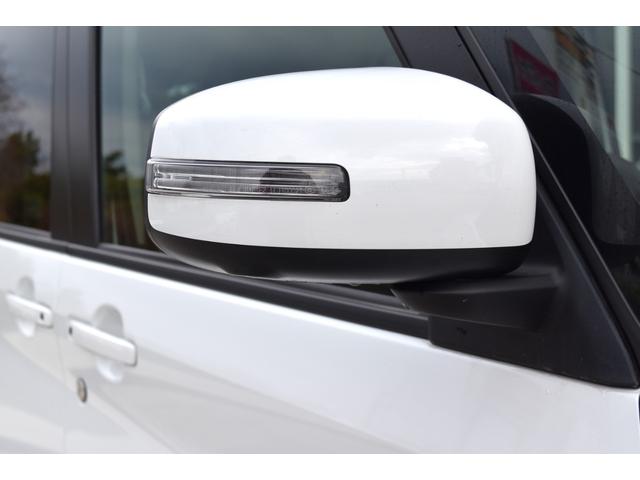 ルークス ハイウェイスター　Ｘ　プロパイロットエディション　インテリジェントキー　エマージェンシーブレーキ　プロパイロット　両側パワースライド　オートＬＥＤヘッドライト　純正ナビ　ＴＶ　ブルートゥース　アラウンドビュー　リヤサーキュレーター　ＥＴＣ（59枚目）