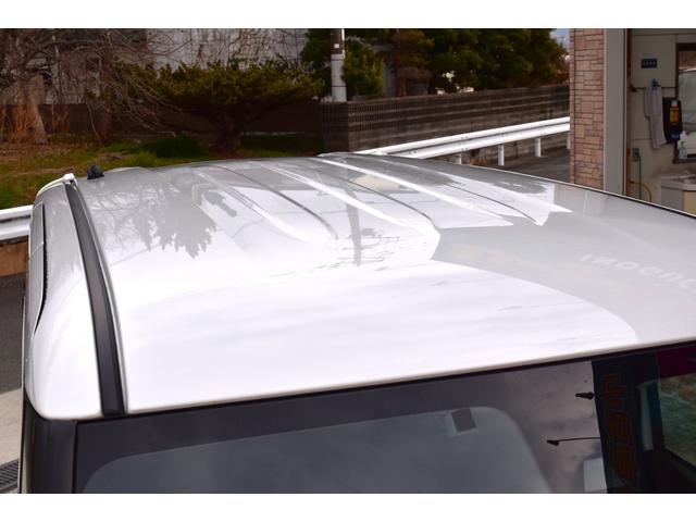 ルークス ハイウェイスター　Ｘ　プロパイロットエディション　インテリジェントキー　エマージェンシーブレーキ　プロパイロット　両側パワースライド　オートＬＥＤヘッドライト　純正ナビ　ＴＶ　ブルートゥース　アラウンドビュー　リヤサーキュレーター　ＥＴＣ（65枚目）