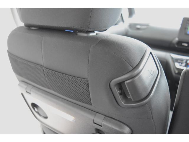 ルークス ハイウェイスター　Ｘ　プロパイロットエディション　インテリジェントキー　エマージェンシーブレーキ　プロパイロット　両側パワースライド　オートＬＥＤヘッドライト　純正ナビ　ＴＶ　ブルートゥース　アラウンドビュー　リヤサーキュレーター　ＥＴＣ（66枚目）