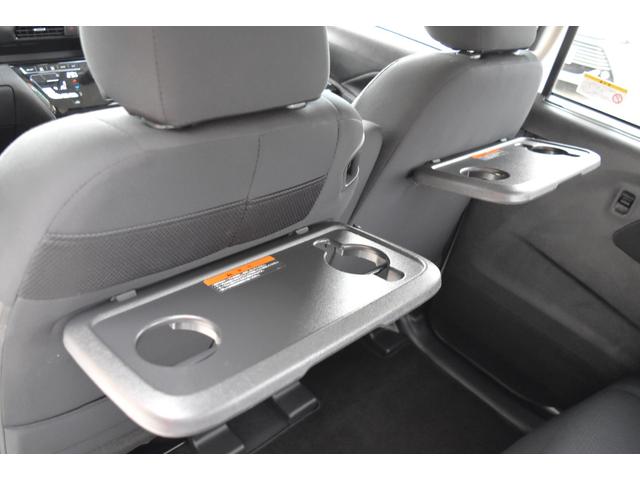 ルークス ハイウェイスター　Ｘ　プロパイロットエディション　インテリジェントキー　エマージェンシーブレーキ　プロパイロット　両側パワースライド　オートＬＥＤヘッドライト　純正ナビ　ＴＶ　ブルートゥース　アラウンドビュー　リヤサーキュレーター　ＥＴＣ（67枚目）