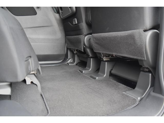 ルークス ハイウェイスター　Ｘ　プロパイロットエディション　インテリジェントキー　エマージェンシーブレーキ　プロパイロット　両側パワースライド　オートＬＥＤヘッドライト　純正ナビ　ＴＶ　ブルートゥース　アラウンドビュー　リヤサーキュレーター　ＥＴＣ（68枚目）