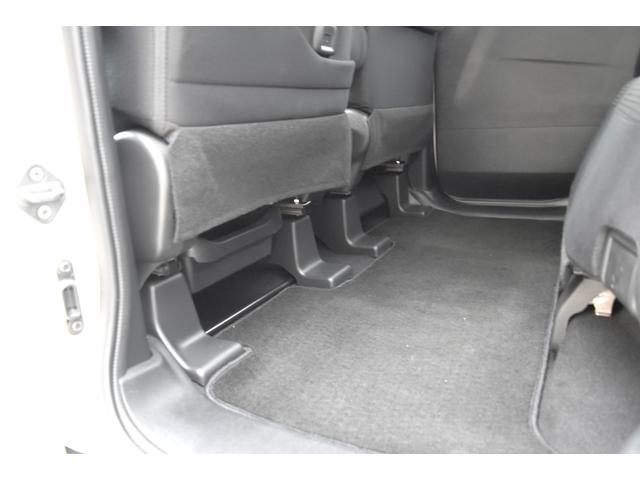 ルークス ハイウェイスター　Ｘ　プロパイロットエディション　インテリジェントキー　エマージェンシーブレーキ　プロパイロット　両側パワースライド　オートＬＥＤヘッドライト　純正ナビ　ＴＶ　ブルートゥース　アラウンドビュー　リヤサーキュレーター　ＥＴＣ（69枚目）