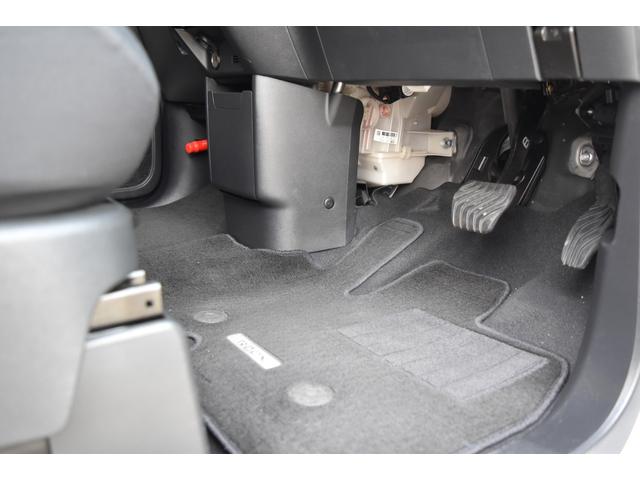 ルークス ハイウェイスター　Ｘ　プロパイロットエディション　インテリジェントキー　エマージェンシーブレーキ　プロパイロット　両側パワースライド　オートＬＥＤヘッドライト　純正ナビ　ＴＶ　ブルートゥース　アラウンドビュー　リヤサーキュレーター　ＥＴＣ（70枚目）