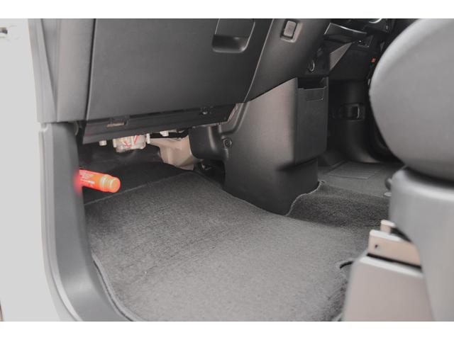 ルークス ハイウェイスター　Ｘ　プロパイロットエディション　インテリジェントキー　エマージェンシーブレーキ　プロパイロット　両側パワースライド　オートＬＥＤヘッドライト　純正ナビ　ＴＶ　ブルートゥース　アラウンドビュー　リヤサーキュレーター　ＥＴＣ（71枚目）