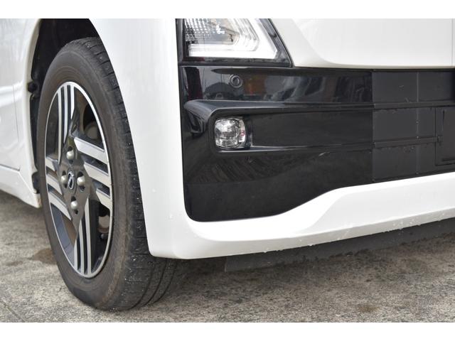 ルークス ハイウェイスター　Ｘ　プロパイロットエディション　インテリジェントキー　エマージェンシーブレーキ　プロパイロット　両側パワースライド　オートＬＥＤヘッドライト　純正ナビ　ＴＶ　ブルートゥース　アラウンドビュー　リヤサーキュレーター　ＥＴＣ（72枚目）