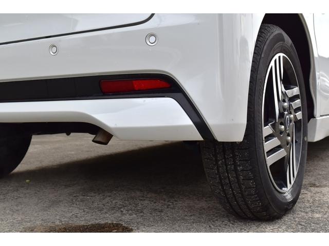 ルークス ハイウェイスター　Ｘ　プロパイロットエディション　インテリジェントキー　エマージェンシーブレーキ　プロパイロット　両側パワースライド　オートＬＥＤヘッドライト　純正ナビ　ＴＶ　ブルートゥース　アラウンドビュー　リヤサーキュレーター　ＥＴＣ（73枚目）