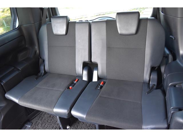 ノア ハイブリッドＳｉ　ダブルバイビー　純正ナビＺ６８Ｔ　両側パワースライドドア　オートＬＥＤヘッドライト　コンビシート　デュアルオートエアコン　セーフティセンス　ロールサンシェード　ＴＲＤエアロ　クルコン　バックカメラ　シートヒーター（29枚目）