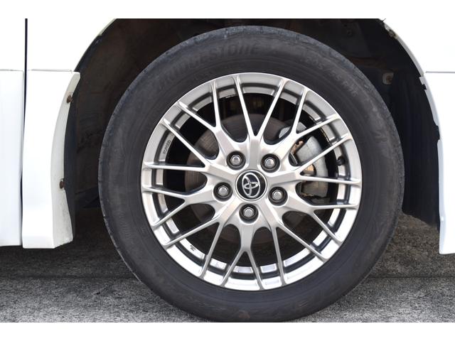 ノア ハイブリッドＳｉ　ダブルバイビー　純正ナビＺ６８Ｔ　両側パワースライドドア　オートＬＥＤヘッドライト　コンビシート　デュアルオートエアコン　セーフティセンス　ロールサンシェード　ＴＲＤエアロ　クルコン　バックカメラ　シートヒーター（32枚目）