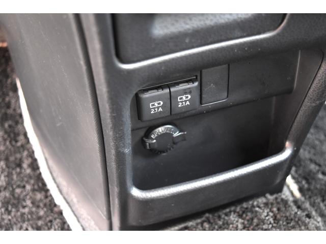 ノア ハイブリッドＳｉ　ダブルバイビー　純正ナビＺ６８Ｔ　両側パワースライドドア　オートＬＥＤヘッドライト　コンビシート　デュアルオートエアコン　セーフティセンス　ロールサンシェード　ＴＲＤエアロ　クルコン　バックカメラ　シートヒーター（40枚目）