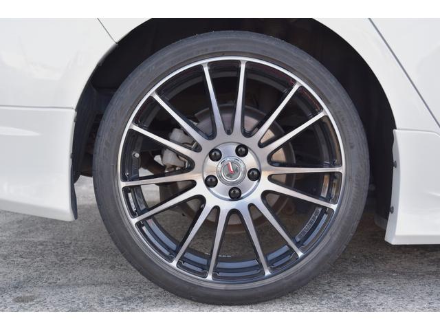 プリウス Ｓ　モデリスタエアロ　セーフティセンス　オートＬＥＤヘッドライト　クルコン　ナビ　ＣＤ　ＴＶ　バックカメラ　ＥＴＣ　オートエアコン　アクセサリーソケット　社外アルミ　ハンドルオーディオＳ／Ｗ　キーフリー（53枚目）