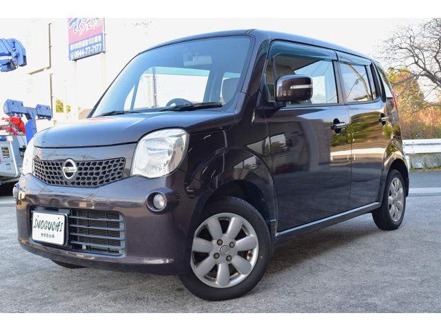 �y���[���Ή��z�f�ډ摜�ȊO�̂���]�̉摜�����[���ɂđ��t�\�ł��B�܂��͂��C�y�ɂ��₢���킹���������B