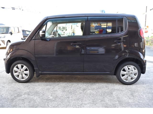 �y�S���o�^�[�ԉ\�i�ꕔ�n�揜���j�z�����̎��т�����܂��̂ŁA���C�y�ɂ��⍇����������