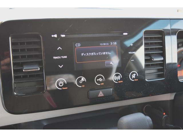 �y���А����H�ꊮ���z�C���Ή��A���[�h�T�[�r�X�A�C�ӕی��A����C�����̃A�t�^�[�t�H���[���C���������B