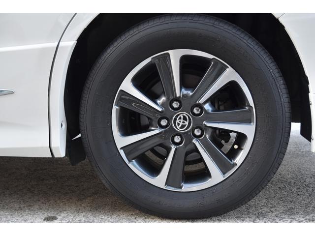 ヴォクシー ＺＳ　煌ＩＩＩ　純正９インチナビ　両側パワースライド　セーフティセンス　コンビシート　デュアルオートエアコン　モデリスタエアロ　クリアランスソナー　クルコン　ＵＳＢポート　ロールサンシェード　シートバックテーブル（22枚目）