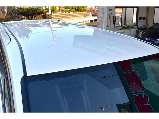 ヴォクシー ＺＳ　煌ＩＩＩ　純正９インチナビ　両側パワースライド　セーフティセンス　コンビシート　デュアルオートエアコン　モデリスタエアロ　クリアランスソナー　クルコン　ＵＳＢポート　ロールサンシェード　シートバックテーブル（23枚目）