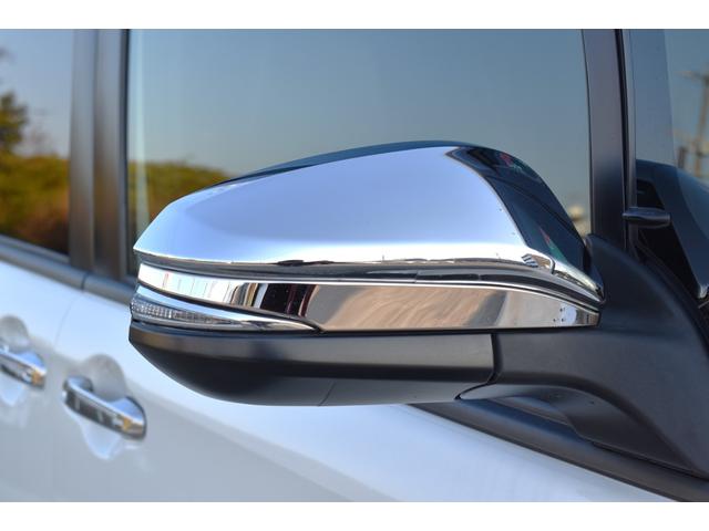 ヴォクシー ＺＳ　煌ＩＩＩ　純正９インチナビ　両側パワースライド　セーフティセンス　コンビシート　デュアルオートエアコン　モデリスタエアロ　クリアランスソナー　クルコン　ＵＳＢポート　ロールサンシェード　シートバックテーブル（24枚目）