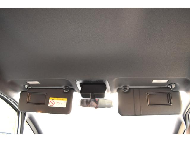 ヴォクシー ＺＳ　煌ＩＩＩ　純正９インチナビ　両側パワースライド　セーフティセンス　コンビシート　デュアルオートエアコン　モデリスタエアロ　クリアランスソナー　クルコン　ＵＳＢポート　ロールサンシェード　シートバックテーブル（52枚目）