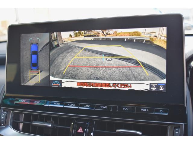 �P�Q�D�R�C���`�r�c�i�r�@�s�u�@�u���[�g�D�[�X�@�f�W�^���C���i�[�~���[�@�x���`���[�V�����@�p�m���~�b�N�r���[�@�d�s�b�@�u�������[�d�@�N���R���@�a�r�l�@�k�s�`�@�q�r�`�@�`�g�a�@�q�b�s�`�@�g�t�c