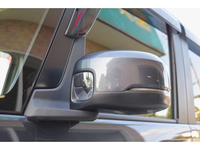 Ｎ－ＢＯＸカスタム Ｌ　純正ナビＶＸＭ２２４ＶＦｉ　ＴＶ・ＤＶＤ・ブルートゥース　バックカメラ　ＥＴＣ　両側パワースライド　ホンダセンシング　クルコン　オートＬＥＤヘッドライト　パーキングセンサー　シートヒーター　ＵＳＢ（50枚目）