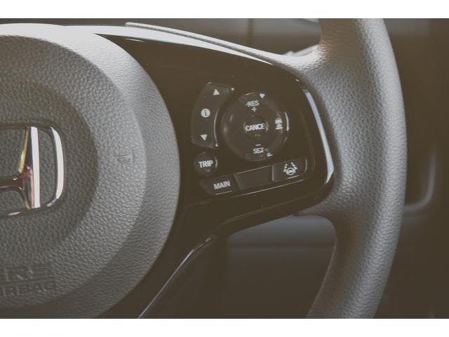 Ｎ－ＢＯＸカスタム Ｌ　純正ナビＶＸＭ２２４ＶＦｉ　ＴＶ・ＤＶＤ・ブルートゥース　バックカメラ　ＥＴＣ　両側パワースライド　ホンダセンシング　クルコン　オートＬＥＤヘッドライト　パーキングセンサー　シートヒーター　ＵＳＢ（56枚目）