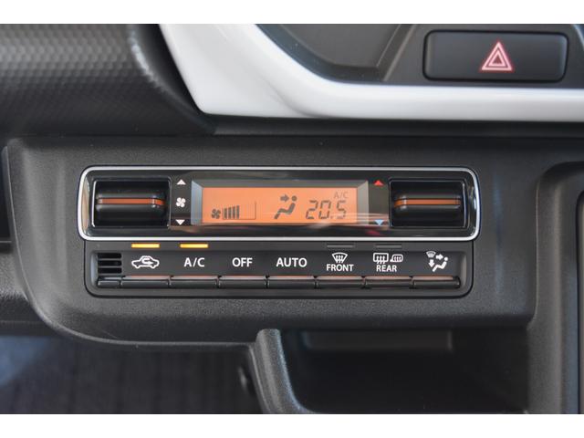 �y���А����H�ꊮ���z�C���Ή��A���[�h�T�[�r�X�A�C�ӕی��A����C�����̃A�t�^�[�t�H���[���C���������B