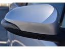 Ｓ　ナビ　ワンセグＴＶ　中期モデル　横滑り防止装置　ＥＴＣ　キーレス　プライバシーガラス　ＣＤ（31枚目）