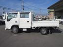 ISUZU ELF TRUCK