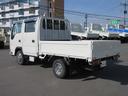 ISUZU ELF TRUCK