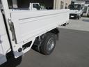 ISUZU ELF TRUCK