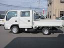 ISUZU ELF TRUCK