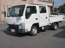 ISUZU ELF TRUCK