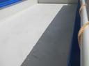 　高床ダンプ　２トン　２ｔ　キーレス　メッキパーツ　ディーゼルターボ　５速マニュアル車　５ＭＴ　ＥＴＣ　左電動格納ミラー　フォグランプ　コボレーン　荷台塗装済み　坂道発進補助装置(40枚目)