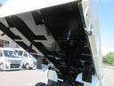 全低床ダンプ　３トン　３ｔ　５ＭＴ　５速マニュアル車　ディーゼルターボ　集中ドアロック　運転席エアバッグ　運転席ビニールシートカバー(60枚目)